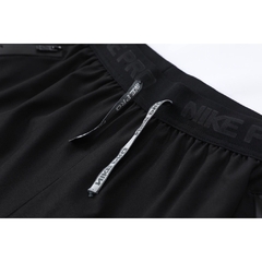 Boxer Esportivo Americano Boxer Masculino de Basquetebol Solto Calça Esportiva de - comprar online
