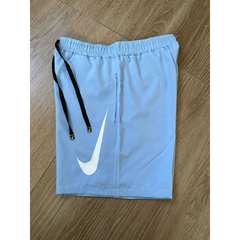 Short Esportfit Corrida Treino