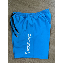 Short Esportfit Corrida Treino - loja online