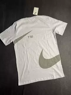 Camisa Nike TM - Premium na internet
