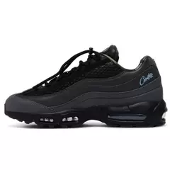 Corteiz x Nike Air Max 95 SP Aegean Storm - GOATshopping - WWE, Grifes, Gym, & Sneakers