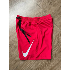 Short Esportfit Corrida Treino - GOATshopping - WWE, Grifes, Gym, & Sneakers