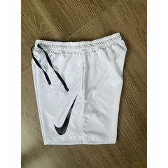 Short Esportfit Corrida Treino - loja online