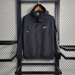 Nike - Corta Vento Black 2023