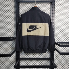 Nike - Corta Vento 2023 - comprar online