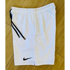 Short Esportfit Corrida Treino na internet