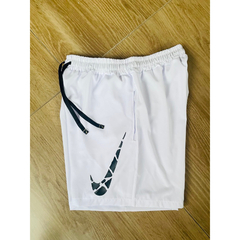 Imagem do Short Esportfit Corrida Treino