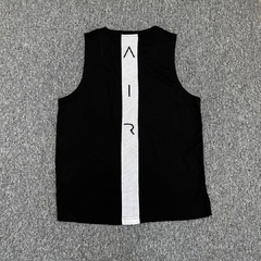 Camisa Regata Jordan - Preto - comprar online