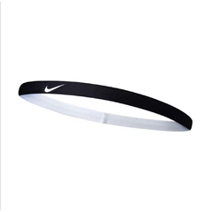 Faixa de Cabelo Nike – Conforto e Estilo Para Seu Treino - GOATshopping - WWE, Grifes, Gym, & Sneakers