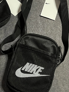 Bag Nike - Original - GOATshopping - WWE, Grifes, Gym, & Sneakers