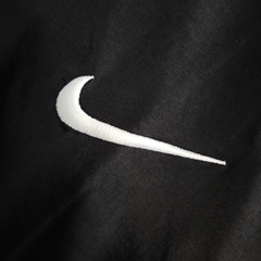 Imagem do Nike - Corta Vento 2023