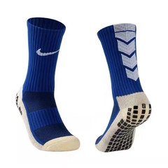 Meia Nike Pro Socks Antiderrapante - loja online