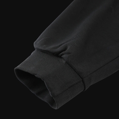 Conjunto Nike Tech Fleece Preto - loja online