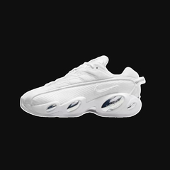 Nocta X Nike Glide White - comprar online