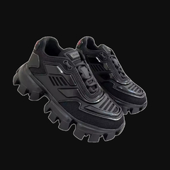 Prada Cloudbuster Thunder - Black - comprar online