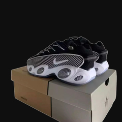 Nocta X Nike Glide White Black White - comprar online