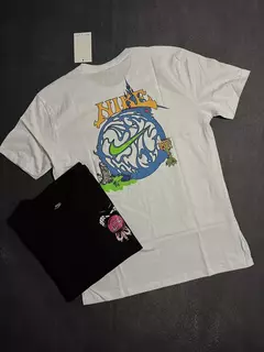 Camisa Nike Fantasy - Premium na internet