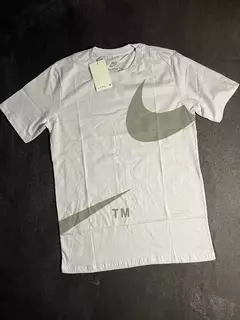 Camisa Nike TM - Premium - comprar online