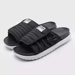 Nike Asuna 2 • Slide Preto - comprar online