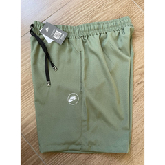 Short Esportfit Corrida Treino - loja online