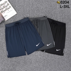 O Último Estilo Homens Mulheres Mesmo Estilo Corrida de Basquetebol Esportes ao Ar - GOATshopping - WWE, Grifes, Gym, & Sneakers