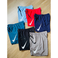 Short Esportfit Corrida Treino - GOATshopping - WWE, Grifes, Gym, & Sneakers