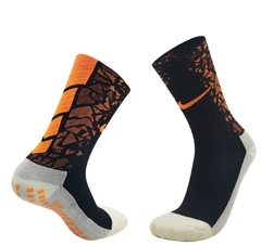 Meia Nike Pro Socks Antiderrapante - loja online
