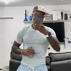 Camiseta Gringa Azul Bebe Padrao Zara na internet