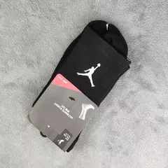 Meias De Basquetebol Americana Tubo Alto NBA Elite Treino Esportivas Profissionais aj - GOATshopping - WWE, Grifes, Gym, & Sneakers
