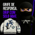 Banner de GOATshopping - WWE, Grifes, Gym, & Sneakers