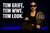 Carrusel GOATshopping - WWE, Grifes, Gym, & Sneakers