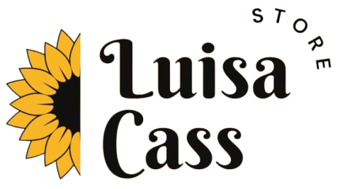 Luisa Cass Store | Moda Feminina