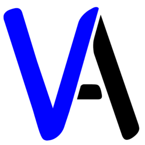 Indumentaria Volta