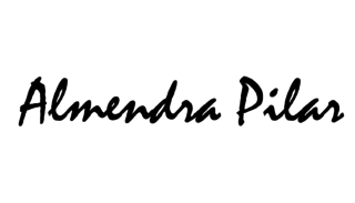 almendrapilar