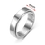 Anel Anti Stress R22 - Spin Happy - comprar online