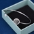 Pulseira Bracelete Feminino Árvore da Vida - comprar online