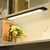 Luminária de Interiores em LED Clear Night - Com Sensor de Movimento - comprar online
