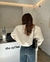 Jaqueta Bomber Casual Feminina na internet