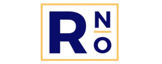RC Negócios Online