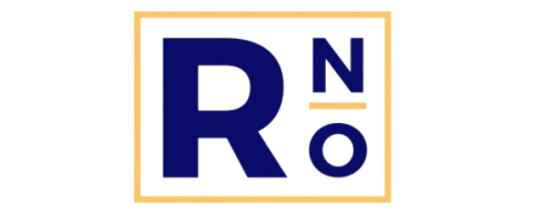 RC Negócios Online