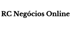 Banner da categoria Saúde e Beleza