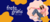 Imagem do banner rotativo 2