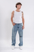 Jean Mom Liam