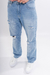 Jean Relaxed Shark - comprar online