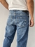 Jean Mom Harry - tienda online