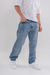Jean Mom Brad