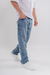 Jean Mom Brad