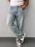 Jean Relaxed Austin - comprar online