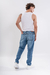 Jean Mom Liam - comprar online