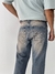Jean Relaxed Milo - tienda online